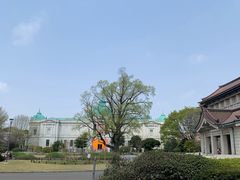 -东京国立博物馆