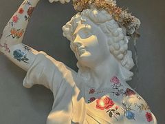 -IL TEATRO 精品意大利餐厅