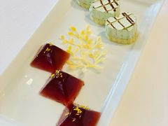 -宝丽轩中餐厅BAOLIXUAN