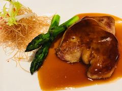 -利苑酒家(金宝店)