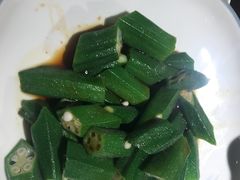 -秋色客家菜(流塘店)