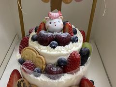 -EnergyCake蛋糕理想国