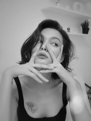 -ANOTHER