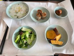 -星摇篮月子中心(紫竹万怡店)