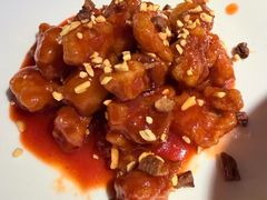 -太二酸菜鱼(兴业太古汇店)