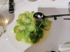 -海富门·带鱼·淮扬菜·粤菜(甘家口店)