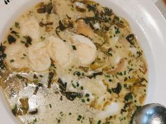 -江渔儿酸菜鱼(港湾1号店)