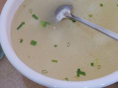 -灯盏窝饭店(新都分店)