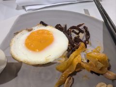 -西安威斯汀大酒店