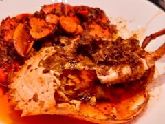 -Ministry of Crab•MOC(交子大道店)