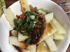 -梁记肥肠粉(宽窄巷子店)