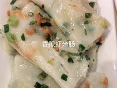 -金城大酒店-中餐厅(汾江中路店)