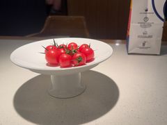 -聚友斋(陶瓷琉璃馆水晶街店)
