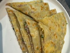 -荣家小吃(紫阳街店)