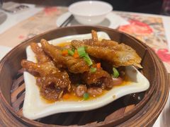 -虾饺妹·酒家(金碧店)