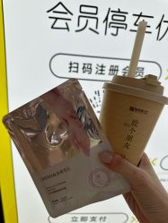 -喜柿·nail日式美甲美睫