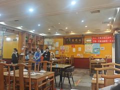 -老袁羊板筋(农光路店)