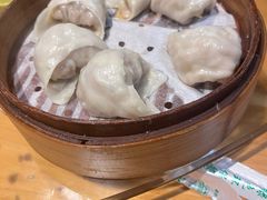-荣家小吃(紫阳街店)