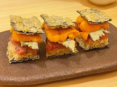 -鮨清日本料理