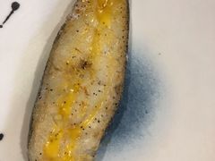 -淡尾·海鲜自助概念餐厅(虹桥南丰城店)