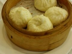 -蝴蝶泉宾馆-中餐厅