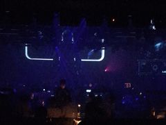 -STELLAR NIGHT CLUB星际酒吧(明发商业广场店)