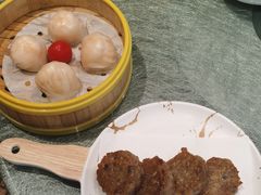 -顺意·顺德家乡菜(国际人才大厦店)