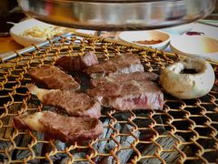 -青鹤谷(苏州店)