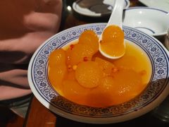 -龍聚祥烧麦馆(万达店)