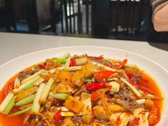 -院8里·小聚园(九眼桥店)
