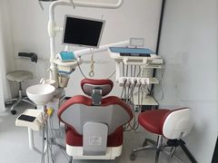-诺贝尔一诺口腔医院(雁塔院区)