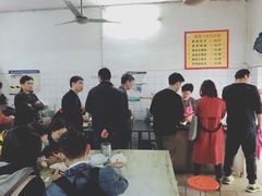 -鼎顺小吃(吴山名楼店)