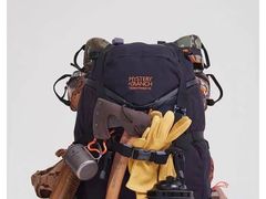 -三夫户外(天钥桥路店)