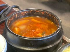 -Dombe豚(黑猪肉街店)