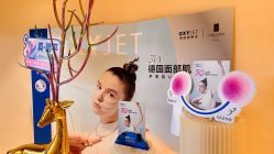 点击看大图 -LORI SPA洛丽汇 美肤抗衰SPA中心