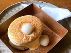 -B.O.M波姆烘焙(凤凰街店)