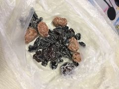 -中山美食街