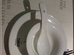 -大树餐厅(大悦城店)