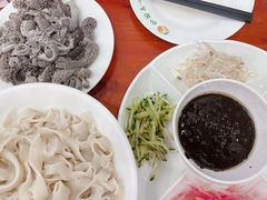 -护国寺小吃(新街口店)