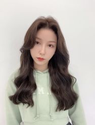 -苏豪路易士·嘉玛发廊