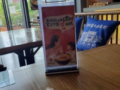 -老妈米线(阳澄湖店)