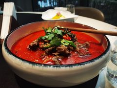 -梅花境(万科店)