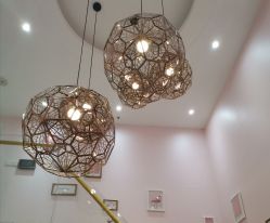 -Beauty Nails 美甲美睫皮肤管理
