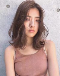-尚丹尼造型