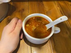 -爱丽丝牛排西餐厅(光谷步行街店)