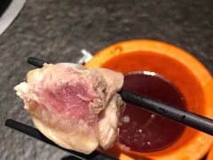 -煲宫(华润万象城店)