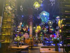 -胡桃里音乐酒馆(四道口店)