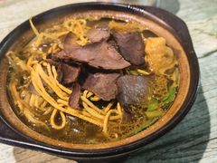 -南湖胖子砂锅(南湖店)