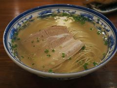 -同得兴面馆.苏式面.三虾面(园区店)