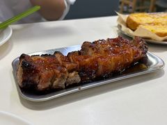 -華歡冰室-WahFoon(吉大店)